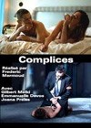 Accomplices (2009)2.jpg